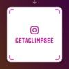 getaglimpsee